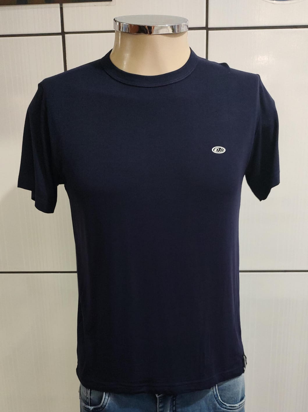 Camiseta Manobra Radical 